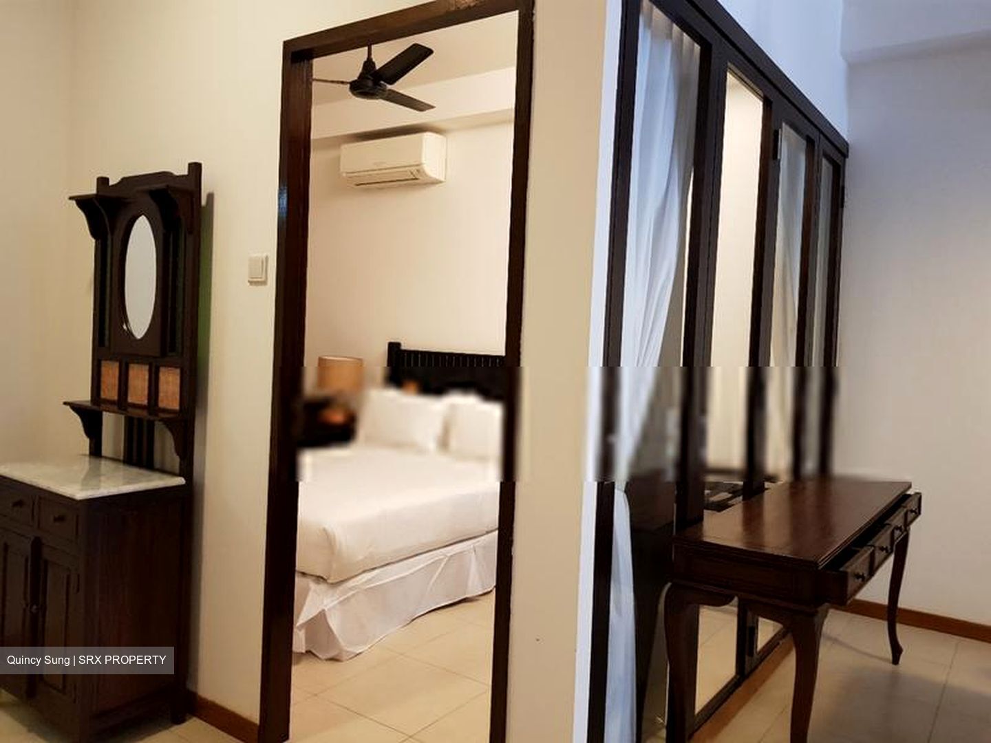 Paya Lebar Road (D14), Condominium #406688111
